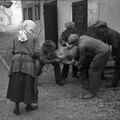 Koline pri Nagličevih, 1936 - F_1936_5_3_015