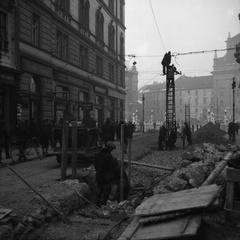 Postavitev tramvajskih prog leta 1934 - F_1934_3_1_006