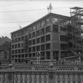 Gradnja Mayerjeve palače leta 1937 - F_1937_2_52_014