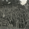 Skupina italijanskih vojnih ujetnikov - 72 1020