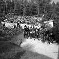 Gledališka igra v Mekinjah leta 1937 - F 1937 2 33 012