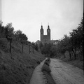 Romanje na Koroško, Gospa sveta leta 1937 - F 1937 2 32 005