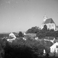 Romanje na Ptujsko goro leta 1940 - F 1940 1 16 012