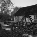 Klemenčeva fužina leta 1932 - F 1932 3 11 006