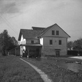 Okornov mlin na Duplici leta 1932 - F 1932 3 8 006