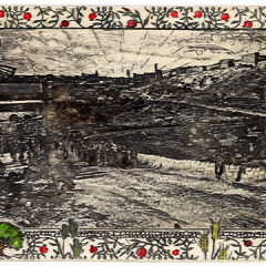Amir Rom - Jeruzalem, 1910 - 2020 