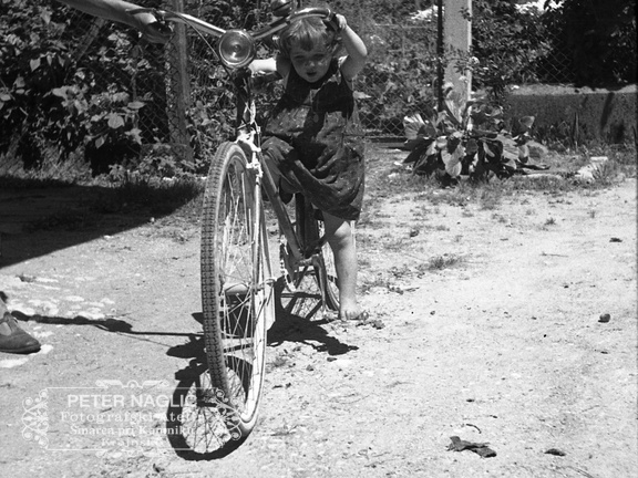  Vožnja s kolesom leta 1936 - F 1936 3 6 015