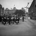 Slomškovi dnevi v Mariboru leta 1936 - F 1936 7 4 014
