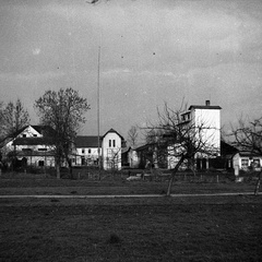 Tovarna Triglav v Šmarci  leta 1934 F 1934 5 4 002