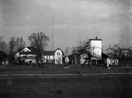 Tovarna Triglav v Šmarci  leta 1934 F 1934 5 4 002