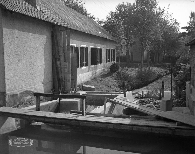 Gradbena dela ob nekdanji Jermanovi fužini leta 1938 - F_1938_2_37_013.jpg