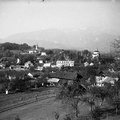 Pogled na Kamnik - F 1936 3 1 009
