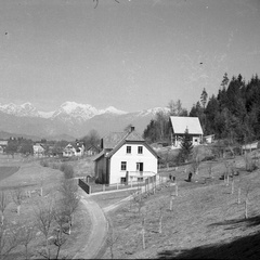 Pod Homškim hribom - Naglic RA 55 30 3827