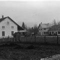 Tovarna bratov Naglič z zahodne strani leta 1928 - Naglic011