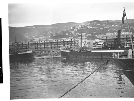 Mesto Trst proti Opčinam leta 1910 - Jeruzalem005