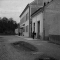 Murska sobota, Lendavska cesta leta 1933 - F 1933 1 1 004