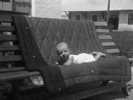Otroški pogled, leta 1932 - F 1932 3 1 010
