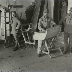 Delavnica kolarjev in rezbarjev - 59  837