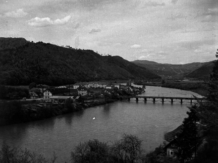 Litija - F 1933 2 10 003