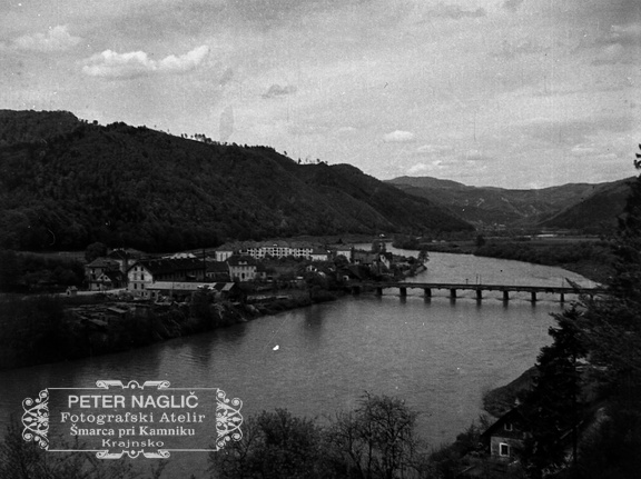 Litija - F 1933 2 10 003