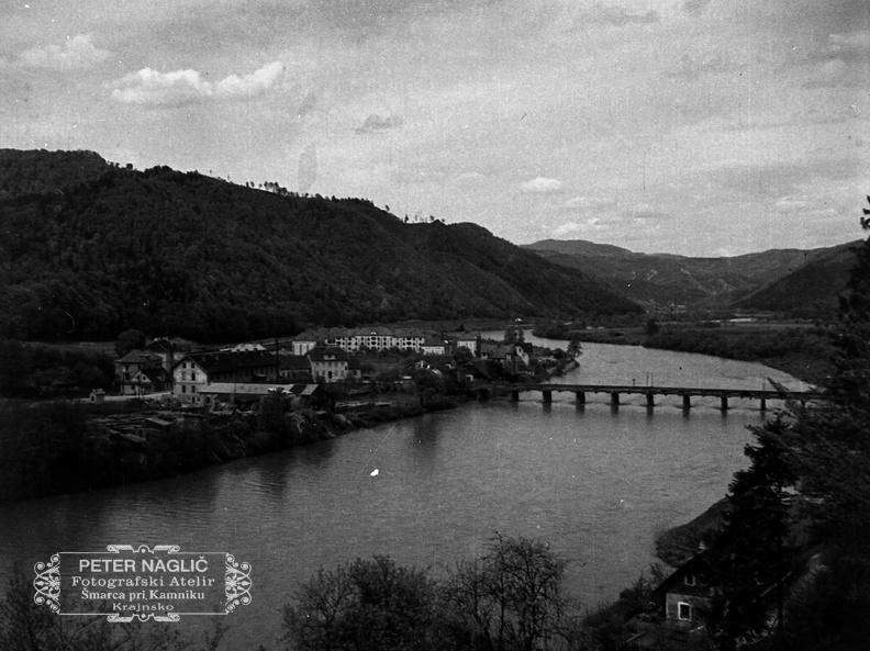 Litija - F 1933 2 10 003