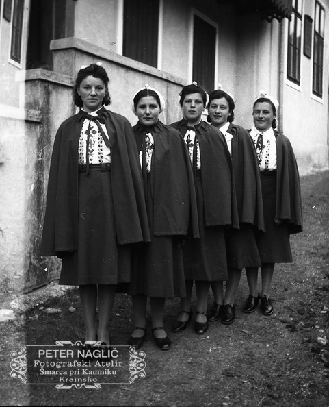 F_1940_1_4_016.jpg