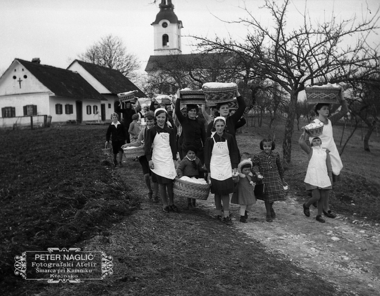 F_1940_1_4_006.jpg