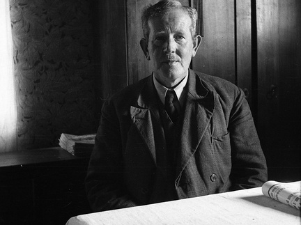 Peter Naglič, leta 1940 - F 1940 1 5 008