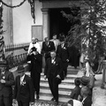 Mekinje, Nova maša 7.julij 1940 Koncilja - F 1940 1 6 014