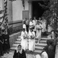 Mekinje, Nova maša 7.julij 1940 Koncilja - F 1940 1 6 016