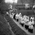Procesija Marije pomagaj v Šentvidu pri Lukovici - F 1940 1 7 010