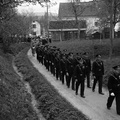 Procesija Marije pomagaj v Šentvidu pri Lukovici - F 1940 1 7 015