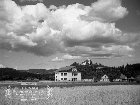 Homec leta 1940 - F 1940 1 10 002