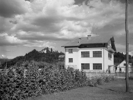 Homec leta 1940 - F 1940 1 10 003