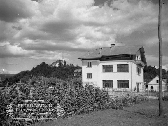 Homec leta 1940 - F 1940 1 10 003
