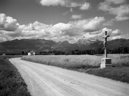 Homec leta 1940 - F 1940 1 10 004