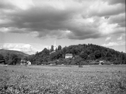 Homec leta 1940 - F 1940 1 10 005