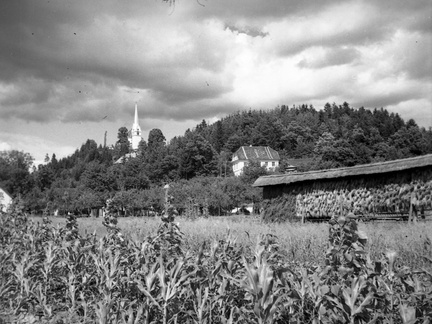 Homec leta 1940 - F 1940 1 10 006