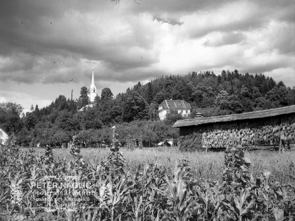 Homec leta 1940 - F 1940 1 10 006
