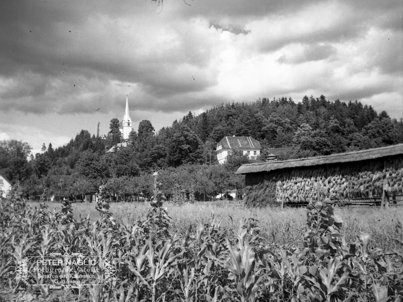 Homec leta 1940 - F 1940 1 10 006