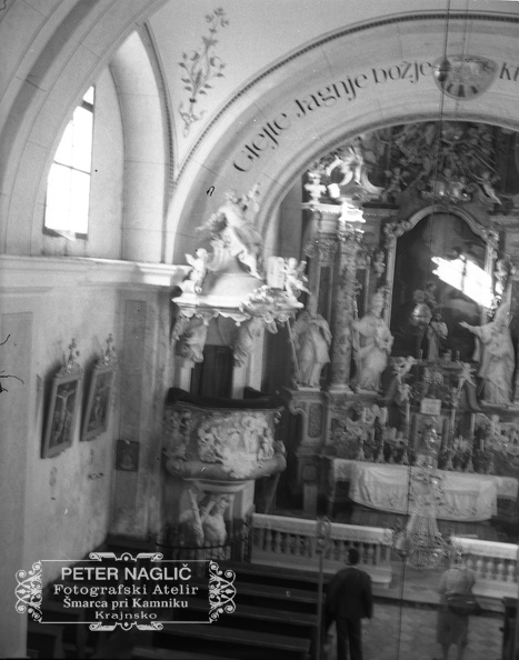F_1940_1_13_004.jpg