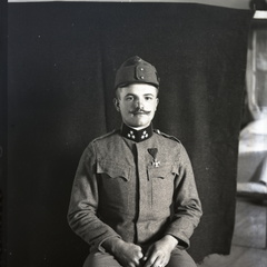 Podčastnik - 83  1170