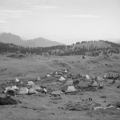 Velika Planina leta 1940 - F 1940 1 19 010