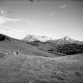 Velika Planina leta 1940 - F 1940 1 19 014