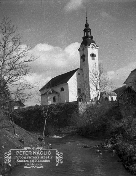 F_1938_1_1_003-Stara struga Nevljice tik pod cerkvijo.jpg