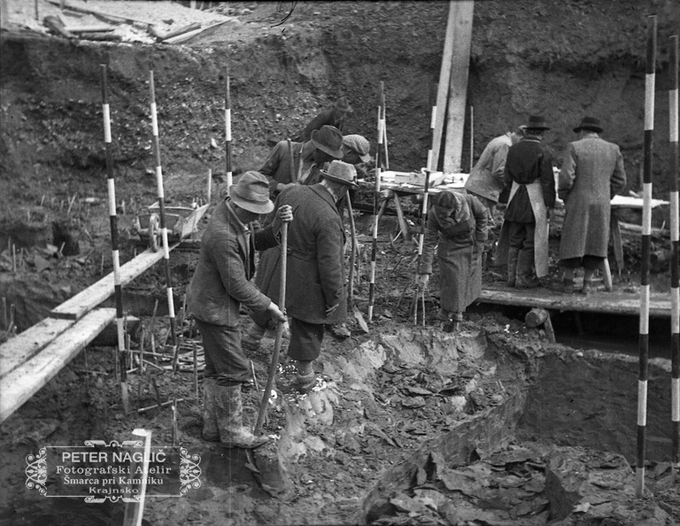 F_1938_1_1_005-Pogled na Nevlje.jpg