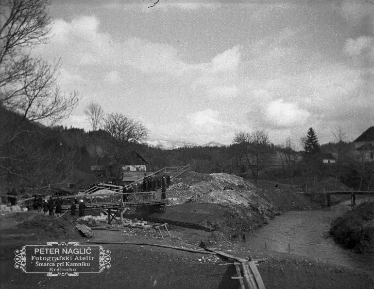 F_1938_1_1_009-Izkopavanje mamuta 1.jpg