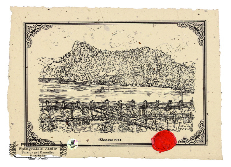 23_Rozman Janez_Bled_1934-2022_316A1329 PS.jpg
