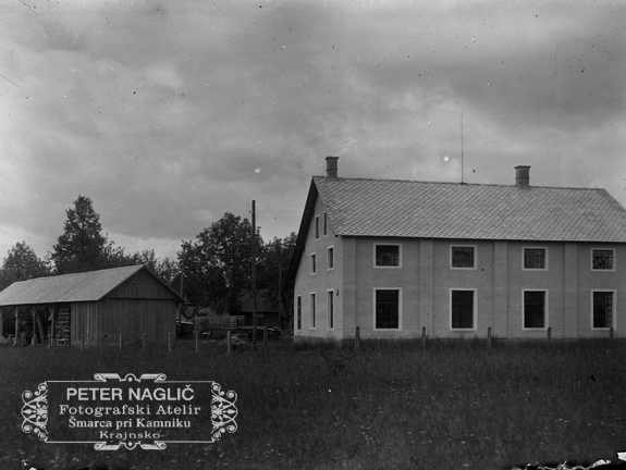 Tovarna s severne strani - Naglic026