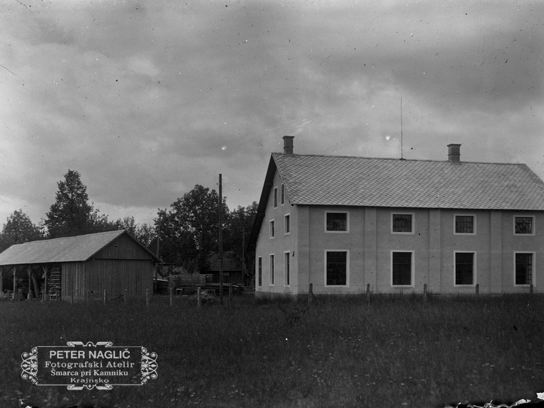 Tovarna s severne strani - Naglic026